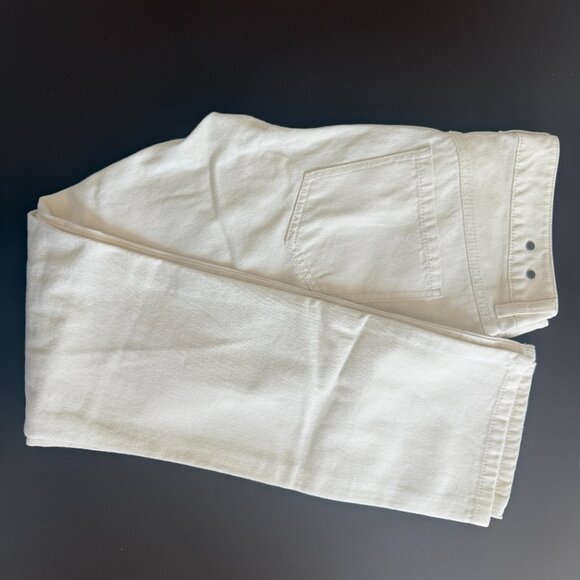 Cabi Boyfriend Jean – Size 0 - Picture 2 of 9